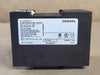 SIEMENS  Current Measuring Module 3UF7102-1AA00-0
