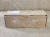 DIGITRACE Resistance Temperature Detector RTD4AL