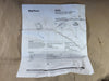 DIGITRACE Resistance Temperature Detector RTD4AL
