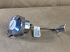DIGITRACE Resistance Temperature Detector RTD4AL