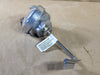 DIGITRACE Resistance Temperature Detector RTD4AL