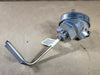 DIGITRACE Resistance Temperature Detector RTD4AL
