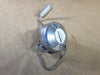 DIGITRACE Resistance Temperature Detector RTD4AL