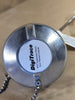 DIGITRACE Resistance Temperature Detector RTD4AL