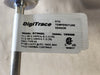 DIGITRACE Resistance Temperature Detector RTD4AL