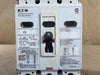 EATON 15 Amp 600 Volts 3 Pole Circuit Breaker FD3015S