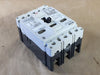 EATON 15 Amp 600 Volts 3 Pole Circuit Breaker FD3015S