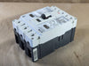EATON 15 Amp 600 Volts 3 Pole Circuit Breaker FD3015S