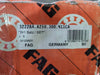 FAG  Tapered Roller Bearing 140mm ID x 250mm OD x 71mm W, 32228A.A250.300.N11CA