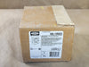 HUBBELL 30 Amp 600 Volts Manual Motor Disconnect HBL13R92D