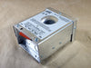 HUBBELL 30 Amp 600 Volts Manual Motor Disconnect HBL13R92D