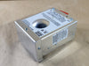 HUBBELL 30 Amp 600 Volts Manual Motor Disconnect HBL13R92D