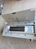 CUTLER-HAMMER PRL1A Panelboard 225A, 120/208V, 42-Circuit w/ Main Breaker
