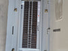 CUTLER-HAMMER PRL1A Panelboard 225A, 120/208V, 42-Circuit w/ Main Breaker
