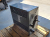 E.V.I 45 kVA Transformer Pri 600 volts, Sec 208Y/120 volts, CDTC0045VHC6XXBA