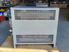 E.V.I 45 kVA Transformer Pri 600 volts, Sec 208Y/120 volts, CDTC0045VHC6XXBA