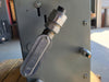 E.V.I 45 kVA Transformer Pri 600 volts, Sec 208Y/120 volts, CDTC0045VHC6XXBA