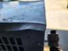 E.V.I 45 kVA Transformer Pri 600 volts, Sec 208Y/120 volts, CDTC0045VHC6XXBA