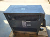 E.V.I 45 kVA Transformer Pri 600 volts, Sec 208Y/120 volts, CDTC0045VHC6XXBA