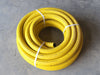 GOODYEAR 1"x50ft Explorer Plus Air Hose 20070738, 400 psi, Yellow