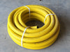 GOODYEAR 1"x50ft Explorer Plus Air Hose 20070738, 400 psi, Yellow