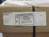 GOODYEAR 1"x50ft Explorer Plus Air Hose 20070738, 400 psi, Yellow