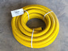 GOODYEAR 1"x50ft Explorer Plus Air Hose 20070738, 400 psi, Yellow