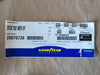 GOODYEAR 1"x50ft Explorer Plus Air Hose 20070738, 400 psi, Yellow