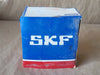 SKF Adapter Sleeve HA320, 3.438" Bore