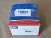 SKF Adapter Sleeve HA320, 3.438" Bore