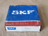 SKF Tapered Bore Spherical Roller Bearing 100mm ID x 180mm OD x 46mm W, 22220EK