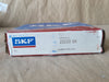SKF Tapered Bore Spherical Roller Bearing 100mm ID x 180mm OD x 46mm W, 22220EK