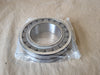 SKF Tapered Bore Spherical Roller Bearing 100mm ID x 180mm OD x 46mm W, 22220EK