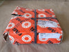 FAG Tapered Roller Bearing 90mm ID x 190mm OD x 67.5 mm W, 32318A