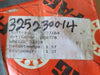 FAG Tapered Roller Bearing 90mm ID x 190mm OD x 67.5 mm W, 32318A