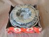 FAG Tapered Roller Bearing 90mm ID x 190mm OD x 67.5 mm W, 32318A