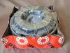 FAG Tapered Roller Bearing 90mm ID x 190mm OD x 67.5 mm W, 32318A