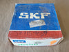 SKF Spherical Roller Bearing 130mm ID x 230mm OD x 80 mm W, 23226 CC/W33