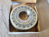 SKF Spherical Roller Bearing 130mm ID x 230mm OD x 80 mm W, 23226 CC/W33