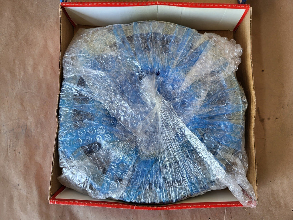 SKF Deep Groove Ball Bearing 110mm ID x 240mm OD x 50 mm W, 6322/C3VL2071