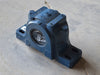SKF Split Plummer Pillow Block Housing 7" Bore, FSAFD 520 