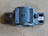 SKF Split Plummer Pillow Block Housing 7" Bore, FSAFD 520 