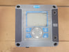 HACH General Purpose Analyzer SC200 LXV404.99.00502