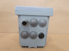HACH General Purpose Analyzer SC200 LXV404.99.00502