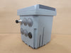 HACH General Purpose Analyzer SC200 LXV404.99.00502