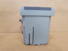 HACH General Purpose Analyzer SC200 LXV404.99.00502