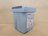 HACH General Purpose Analyzer SC200 LXV404.99.00502
