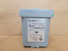 HACH General Purpose Analyzer SC200 LXV404.99.00502