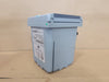 HACH General Purpose Analyzer SC200 LXV404.99.00502
