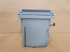 HACH General Purpose Analyzer SC200 LXV404.99.00502
